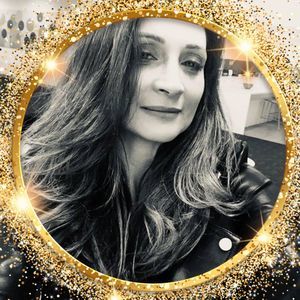 Meet your Posher, Silvana